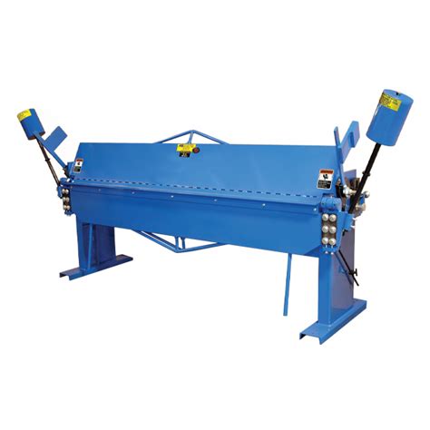 sheet metal brake 16 gauge|portable sheet metal bending brake.